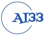 AI33