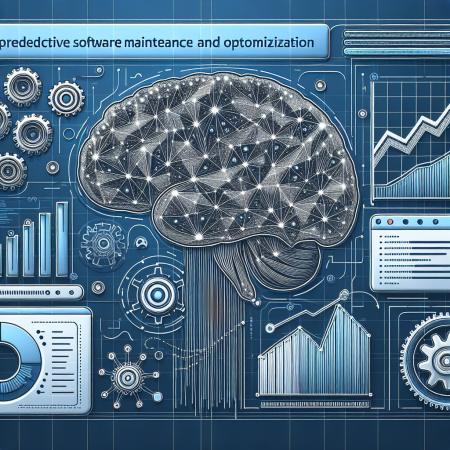 AI software analysis